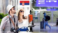 Državljani Srbije iz inostranstva mogu slobodno u domovinu ako ispune jedan važan uslov