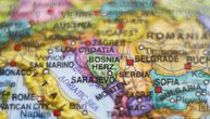 Novi austrijski kancelar o regionu: Zapadni Balkan ostaje za nas važna tema