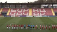 Oglasio se "mlađi brat": Svi klubovi iz Čačka da istupe iz liga, ako Borac to učini