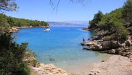Top 5 hrvatskih plaža prema izboru sajta Lonely planet