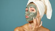 Prolećna maska za suvu kožu koja će vas podmladiti: Potrebna su samo 3 sastojka koje imate u kući