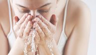 5 razloga zašto često umivanje nije dobro: Dermatolog objašnjava kako ono šteti koži