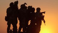 Počela završna faza povlačenja iz Avganistana: Poslednje američke trupe otići će do kraja leta