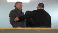 Bivši predsednik Partizana kupuje klub u Italiji?