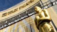 Proglašenje dobitnika Oskara u 8 kategorija neće biti emitovano tokom direktnog prenosa