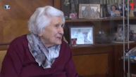 Preminula najstarija žena u Srbiji: Baka Nada nas napustila u 110. godini