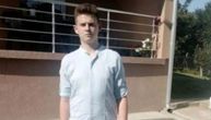 Nestao dečak iz Lazarevca: Nenad poslednji put viđen u četvrtak, roditelji vape za informacijama