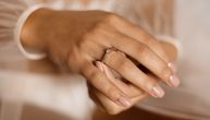 Dužina prsta otkriva da li je žena sklona preljubi u braku
