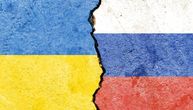 Ukrajinski ministar: Ukoliko bi Rusija krenula na nas, mnogo bi ih poginulo