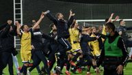 FK Proleter Novi Sad demantovao bilo kakve nagoveštaje učešća u nameštanju rezultata