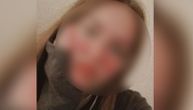 Pronađena nestala devojčica iz Požarevca: Za njom se tragalo od četvrtka