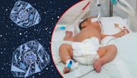 Sve o citokinskoj oluji koja je odnela najmlađu žrtvu korone u Srbiji: Beba je imala samo 9 dana