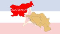 Ratni veterani negoduju zbog pomena poginulih vojnika JNA na izložbi povodom nezavisnosti Slovenije