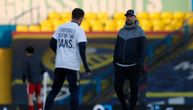Kako je tekao prvi dan "rata za fudbal": Klop udario na Superligu, Bajern, Ajaks i Sevilja uz UEFA