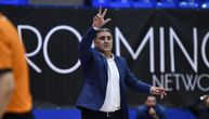 Pero Antić i Gečevski doveli trenera koji treba da odvede Makedoniju na Mundobasket