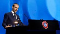 UEFA na dve godine izbacuje timove iz LŠ i LE zbog Superlige, među njima su Real i Barsa!