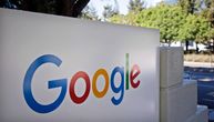 Ogromna kazna za Gugl: Mora da plati 500 miliona evra zbog spora oko vesti
