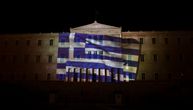 "Grčka ne priznaje tzv. Kosovo kao državu, taj stav ostaje nepromenjen"