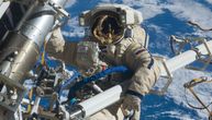 Sirena za uzbunu oglasila se na svemirskoj stanici usred noći: Kosmonaut objasnio šta se desilo
