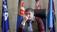 Selektor Stojković pričao o promeni sistema u Superligi, nameštanju utakmica, napadima na sudije...