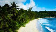 Promene na Sejšelima: Kako jedna mala ostrvska nacija može da bude primer mnogima?