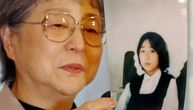 Slučaj nestale devojčice: Kako je Severna Koreja kidnapovala Japance i koristila ih kao špijune