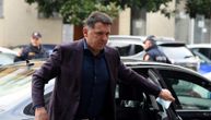 Montenegrin court refuses to detain Slobodan Kascelan and his crew