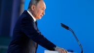 Putin traži da se pokrenu privatna ulaganja: Otvaranje radnih mesta jedan od prioriteta