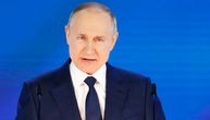 Nakon masakra u školi u Kazanju, Putin naredio pooštravanje propisa