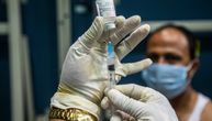 Kazahstan razvio sopstvenu vakcinu protiv korona virusa