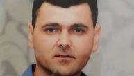 Rodoljub (38) pronađen mrtav, telo isplivalo iz Dunava: Porodica šokirana nakon najgore vesti