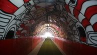 Legendarni fudbaler Rendžersa kaže da ništa nije gotovo: "Onaj tunel je najzastrašujuće mesto na planeti"