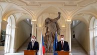 Češka spremna da izbaci 60 Rusa, Moskva ima rok do podne da povuče odluku o proterivanju