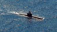 Rusi uskoro dobijaju tri nuklearne podmornice: Knez Oleg biće isporučen do septembra