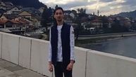Meštani se digli na noge: Na Igmanu nestao mladić (25)