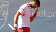 "Moramo da sprečimo umiranje tenisa u Srbiji": Đoković zabrinut za sport koji najviše voli!