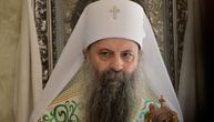 Patrijarh Porfirije: Ne postoji razlog da crkva i država ne sarađuju na dobro svih