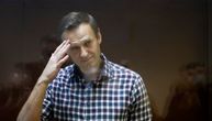 Navaljni na godišnjicu trovanja: Izborite se sa korupcijom i obračunajte sa tajkunima bliskim Putinu