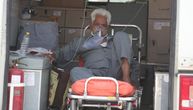 U bolnicama u Indiji manjak kiseonika: Slede kazne za odgovorne koji ga ne obezbede