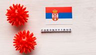 Novi soj korona virusa stigao je u Evropu: Koliko je blizu Srbije i da li nam preti opasnost
