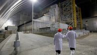 U Srbiji se i posle 35 godina od katastrofe u Černobilju detektuju radioaktivne čestice