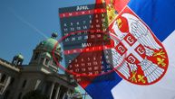 Mesec dana važnih događaja za Srbiju: 6 stvari koje će bitno uticati na politiku države