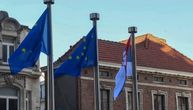 Ambasadori država članica EU na sastanku potvrdili sva četiri poglavlja za Srbiju