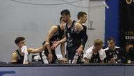 Partizan se vraća u Evroligu, crno-beli dobijaju garantovani ugovor?