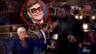 "Liči na Starbaks": Elton Džon osuo paljbu po ceremoniji Oskara, a nije bio jedini