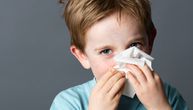 Mališani na udaru tri tipa virusa u Srbiji: Ako imaju ove simptome, odmah moraju da se jave pedijatru
