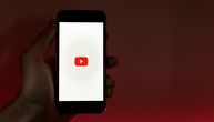 YouTube menja pravila o podeli prihoda sa autorima kratkog sadržaja: Nove uslove morate prihvatiti do 10. jula