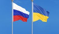 Napadnut Generalni konzulat Rusije u Ukrajini