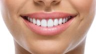I osmeh se može promeniti sa godinama: Kako sačuvati zdravlje zuba i desni