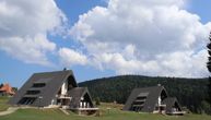 Serbian mountain booked ahead of holidays: Plot prices up 3 times, and how much is accommodation?